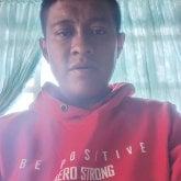 Busco pareja. Busco conocer una mujer de