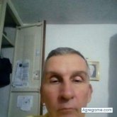 Julio Hernan Belalcazar Mejia