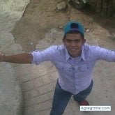 EFRAIN