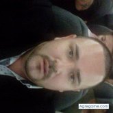 Encuentra Hombres solteros en Bellaire