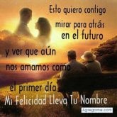Foto de perfil de joseramosjuares