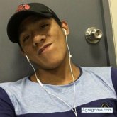 Busco pareja. Busco una chica soltera.