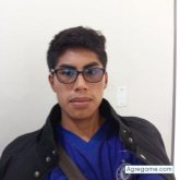 Miguel