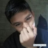 Busco ligar. Chicas. Divertido amoroso.