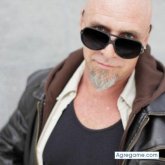 andrerod chico soltero en 