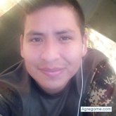 Miguelforerocaicedo chico soltero en Popayán