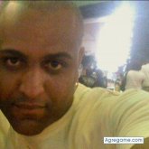 keanu1 chico soltero en Los Mameyes