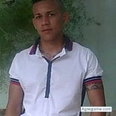 Foto de perfil de vladi91