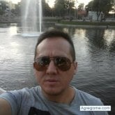 Foto de perfil de Onebock
