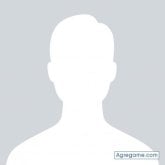Foto de perfil de luisfernando3417
