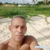 eduardolamas chico soltero en Arroyo Naranjo