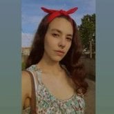 Mujeres solteras en Orense