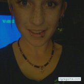 diamondtd chica soltera en Crosby