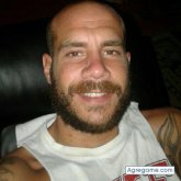 carlos