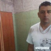 Chatear con oscardanielwin de González Catán