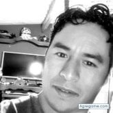 Diaz Jose