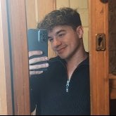Cris_chino