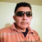 Carlnn2020 chico separado en Salta