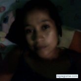 Tomy Arenas lopez