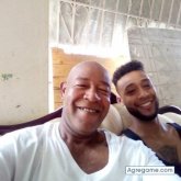 felixreyes4793 chico soltero en Villa Altagracia