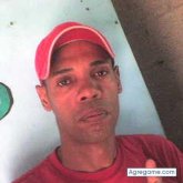 LuciloEusebiSoriano chico soltero en 