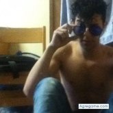 mody427