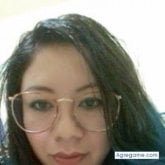 Mujeres solteras en San Martín Texmelucan