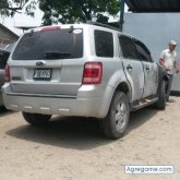 Chatear con Maicol20 de Pimienta