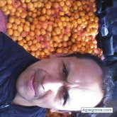 Foto de perfil de Dunge