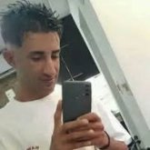 kevincuiligotti