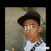 Foto de perfil de leoyance