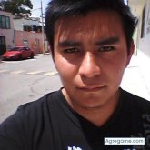 Angelvelka chico soltero en Atempan