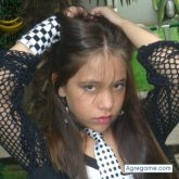 casihermosa foto #14