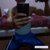 Foto de perfil de Brabu