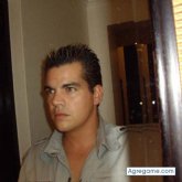 zurolida foto #12