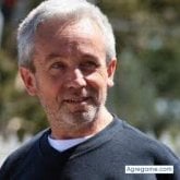 Foto de perfil de Pichi40