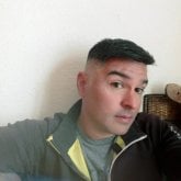 JPCelone