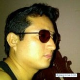 Foto de perfil de palenque
