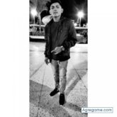 Neiser Mondragon