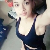 leodanperez55432