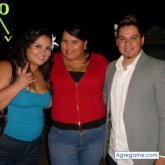 alemoreno chica soltera en Veracruz