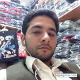 mansoor2121