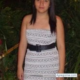 Foto de perfil de carolinecamila