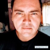 Israel Franco Silva