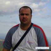 Foto de perfil de miguellima35