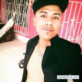 Erick Adrian Rodriguez Hernand