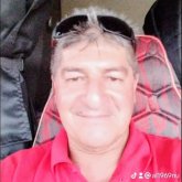 alannunez83561