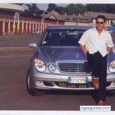 Luigimilan17 foto #7