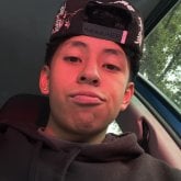 alejandroyuske