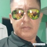Ares Ramirez
